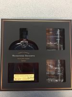 Woodford Reserve-Bourbon Gift Set