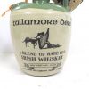 Tullamore Dew Jar - anh 1