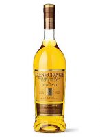 Rượu Glenmorangie Original 700ml