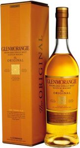 Glenmorangie original 3000ml