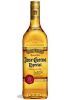 Tequila Jose Cuervo - anh 1