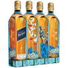 Johnnie Walker Blue Label Year of Ox - anh 1