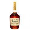 Hennessy Very Special - anh 1