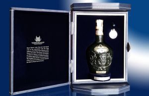 Chivas 21 hộp quà 2016