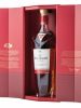 Macallan Rare Cask Red - anh 1