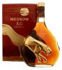 Meukow XO Cognac - anh 1
