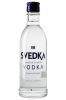 Vodka Svedka - anh 1