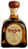 Tequila Donjulio Resposado - anh 1