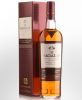 Macallan the 1824 Maker\\\'s Edition - anh 1