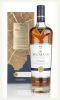 Macallan Enigma - anh 1