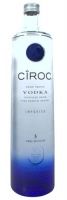 Vodka Ciroc 3000ml