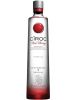 Ciroc Vodka (Red Bery) - anh 1
