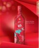 Johnnie walker red hộp quà 2022 - anh 1
