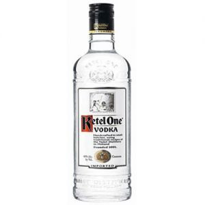Ketel One 750ml