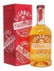 Crabbie\\\'s Yardhead S.M Whisky - anh 1