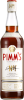 Pimm\\\'s No 1 Cup - anh 1