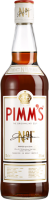Pimm\\\'s No 1 Cup
