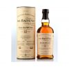 Balvenie 12 Double Wood - anh 1