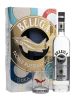 Vodka Beluga Noble hộp quà 2024 - anh 1
