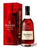 Hennessy VSOP Deluxe Hộp Quà 2024 - anh 1