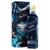 Johnnie Walker Blue Label Year of the Dragon 2024 - anh 1