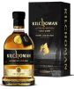 Kilchoman Loch Gorm - anh 1