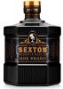 The Sexton Irish whiskey - anh 1