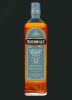 Bushmills 12 Year Old Single Malt - anh 1