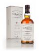 The Balvenie PortWood 21 - anh 1