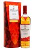 The Macallan A Night on Earth in Scotland 2022 - anh 1