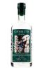 Sipsmith London Dry Gin - anh 1