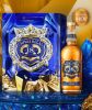 Chivas Regal 18 Gold Signature hộp quà 2025 - anh 1