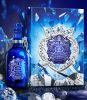 Chivas Regal 18 Blue Signature hộp quà 2025 - anh 1