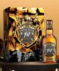 Chivas Regal XV hộp quà 2025 - anh 1