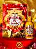 Chivas Regal 12 hộp quà 2025 - anh 1