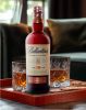 Ballantine\\\'s 30 Year Old - anh 1