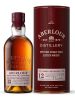 Aberlour 12 Year Old - anh 1