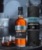 Ballantines 18 The Glenburgie - anh 1