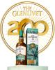 The Glenlivet 12 Year Old 200 Year Anniversary Edition - anh 1