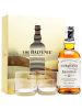 Balvenie 12 năm hộp quà Tết 2025 - anh 1