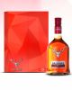 The Dalmore 12 Year Old - anh 1