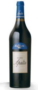 Rượu Vang Lapostolle Clos Apalta