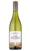 Rượu Cape Mentelle Sauvignon Blanc Semillon - anh 1