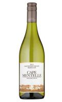 Rượu Cape Mentelle Sauvignon Blanc Semillon