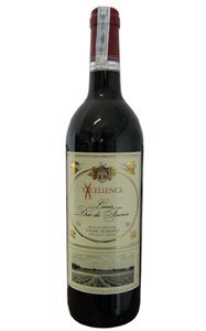 Rượu Vang Excellence