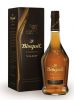 Rượu Bisquit Cognac VSOP - anh 1