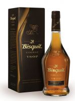 Rượu Bisquit Cognac VSOP
