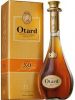 Rượu Otard XO - anh 1