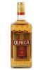 Rượu Tequila Olmeca - anh 1