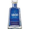 Rượu Tequila 1800 - anh 1